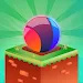 物理球(Physics Ball)
