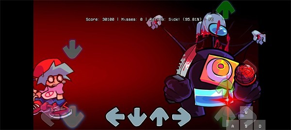 最终失败v2低配版