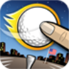 手指高尔夫(Golf Extreme)