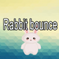 兔子弹跳冒险(Rabbit Bounce)