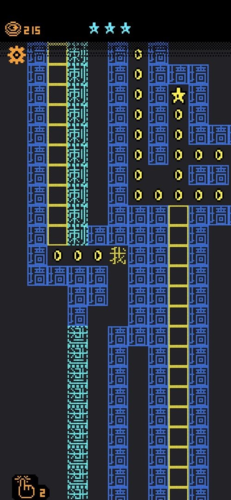我要吃金豆2内置mod功能菜单版