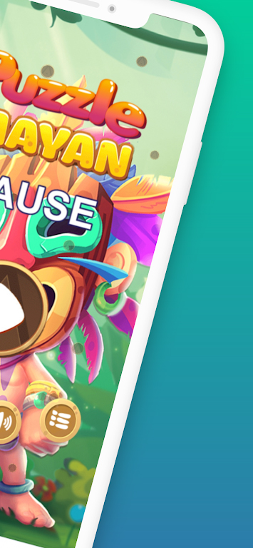 拼图的乐园(Puzzle Haven)