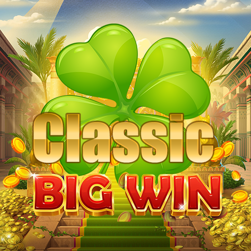 胜利的过程(Classic Win)