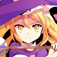 东方合并球(東方マージボール)