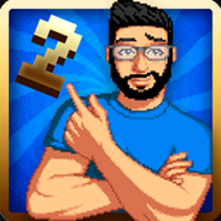 Ϸߴ2(DevTycoon 2)