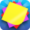 ɫ۵ƴͼ(Color Fold Puzzle)