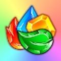 ʺ籦ʯƥ(Rainbow Jewels)