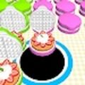 ڶ(Hole and Cook)