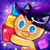 姜饼人魔女之城(Cookie Run: Witch Castle)