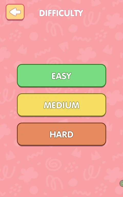 管道修复连接谜题(Pipe Puzzles - Fix The Flow)