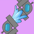 管道修复连接谜题(Pipe Puzzles - Fix The Flow)