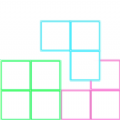 ޺Ʒ(NEON: Block Blaster)