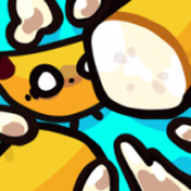 õ