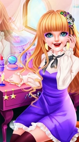凱莉職場搭配工坊(Business Attire Dress Up Shop)