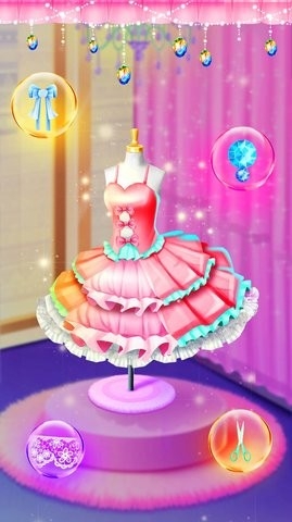凱莉職場搭配工坊(Business Attire Dress Up Shop)