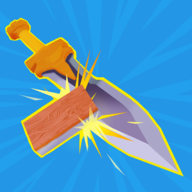 ȫĥ(Sharpen Blade)