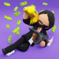 ͵֮(Heisting)