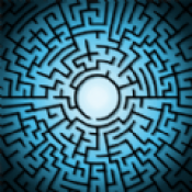 ߲Թ
