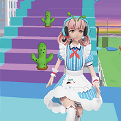 УŮܿ3D