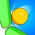 ϲ뵯(Balls Bounce!)