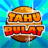 ըԲ(Tahu Bulat)