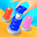 (Screw Sort)