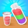 ˮƥ(Water Jam - Match Puzzle)