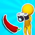 Ƶȷλ(Snap Adventure)