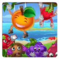 껪ζں(Fiestar Fruity)