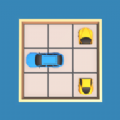 ֹͣս(Swipe Cars)