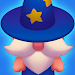 ʦս(Tiny Wizards)