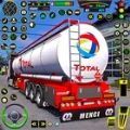 Ϸŷ޿(Euro Oil Tanker Simulator Game)