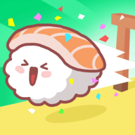 ˾(Sushi Dash)