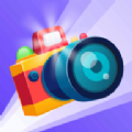 ͷԴʦ(Lens Master)