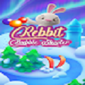 ս(Rabbit Bubbles)