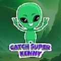 ץס(Catch Super Kenny)