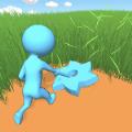 ݱ3D(MowingRace)
