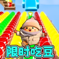 ܿͬѧ