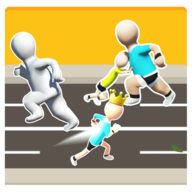 ٹ·(Push Through 3D)