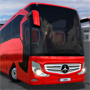 公交公司模拟器内置菜单(Bus Simulator : Ultimate)