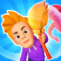 鲼Ծ(Ragdoll Jumping Demolish Jump)