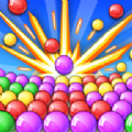 (Pop Drop)