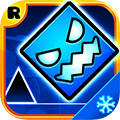 γ̾(Geometry Dash SubZero)