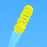 ߵĵ(Bouncy Stick)