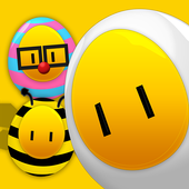 ޱ(EggmonLeague)