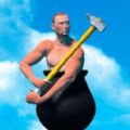 ѵϷ