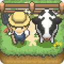 ССũ(Pixel Farm)