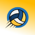 Ŷս(Volley Battle Ball)