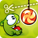 (Cut the Rope Free)
