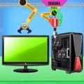 ̹(dev-kgf-computermakerfactory)
